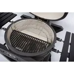 Boretti Boretti Ceramica Limone Large Kamadobarbecue