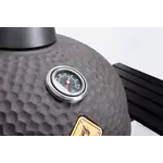 Boretti Ceramica Large Kamadobarbecue Boretti Boretti Ceramica Large Kamadobarbecue