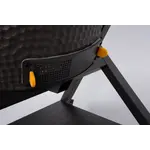 Boretti Ceramica Large Kamadobarbecue Boretti Boretti Ceramica Large Kamadobarbecue