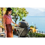 Boretti Ceramica Large Kamadobarbecue Boretti Boretti Ceramica Large Kamadobarbecue