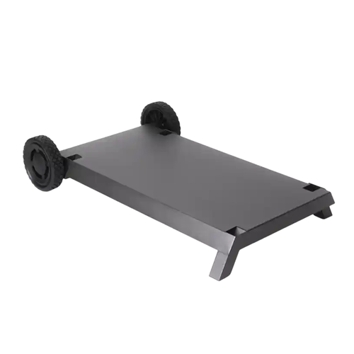 Boretti Trolley voor Barilo Boretti Boretti Trolley voor Barilo