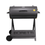 Boretti Trolley voor Barilo Boretti Boretti Trolley voor Barilo