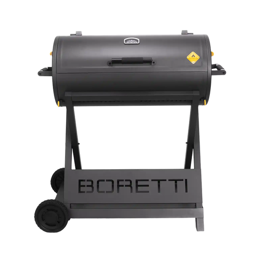 Boretti Trolley voor Barilo Boretti Boretti Trolley voor Barilo