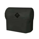 Boretti BBQ hoes voor Barilo Boretti Boretti BBQ hoes voor Barilo