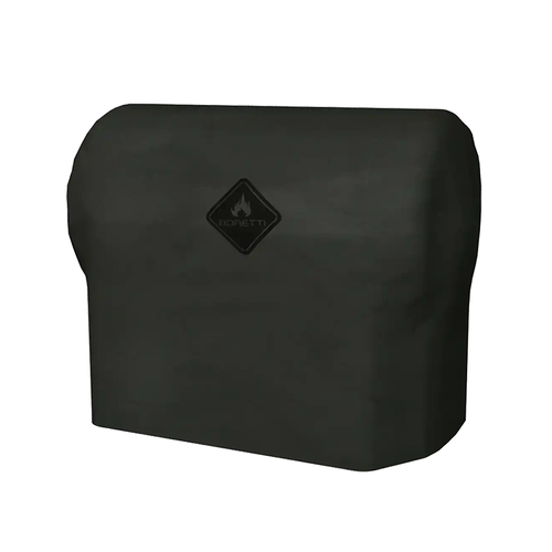 Boretti BBQ hoes voor Barilo Boretti Boretti BBQ hoes voor Barilo