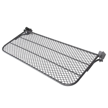 Boretti Tafel voor Barilo Boretti Tafel voor Barilo