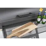 Boretti Tafel voor Barilo Boretti Boretti Tafel voor Barilo