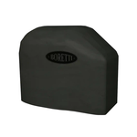 Boretti BBQ hoes voor Carbone Boretti Boretti BBQ hoes voor Carbone