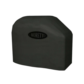 Boretti BBQ hoes voor Carbone Boretti BBQ hoes voor Carbone
