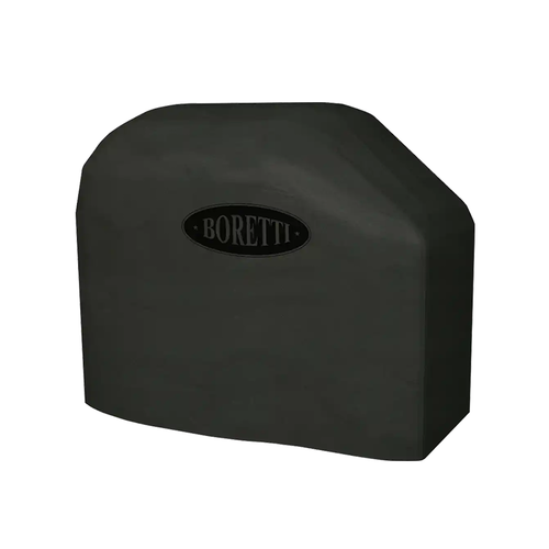 Boretti BBQ hoes voor Carbone Boretti Boretti BBQ hoes voor Carbone