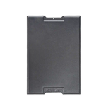 Boretti Grillplaat voor Carbone Boretti Boretti Grillplaat voor Carbone
