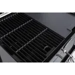 Boretti Grillplaat voor Carbone Boretti Boretti Grillplaat voor Carbone