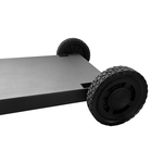 Boretti Boretti Trolley voor Fratello