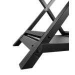 Boretti Boretti Trolley voor Fratello