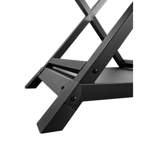 Boretti Boretti Trolley voor Fratello