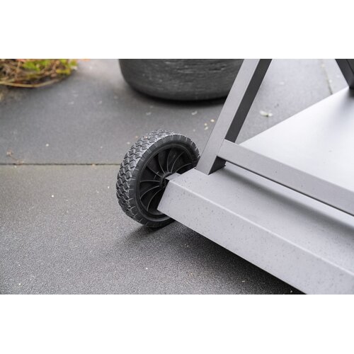Boretti Boretti Trolley voor Fratello