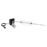Boretti Boretti Draaispit voor Leonardo TOP, 2B en 3B
