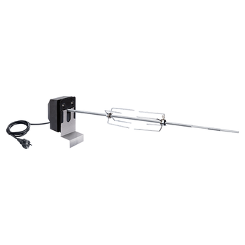 Boretti Draaispit voor Leonardo TOP, 2B en 3B Boretti Draaispit voor Leonardo TOP, 2B en 3B