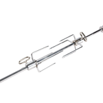 Boretti Boretti Draaispit voor Leonardo TOP, 2B en 3B