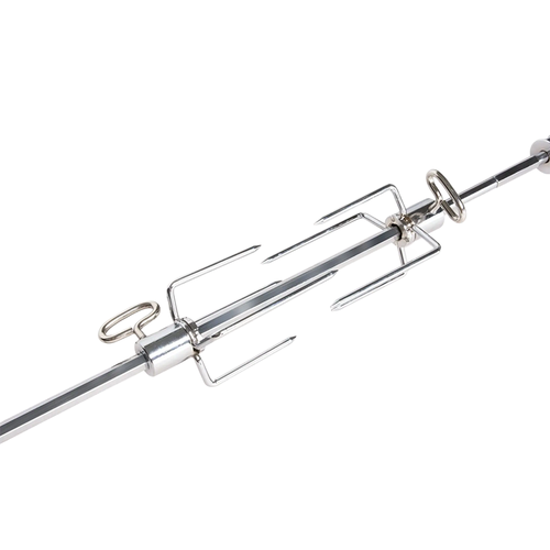 Boretti Boretti Draaispit voor Leonardo TOP, 2B en 3B