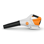 STIHL BGA 110 accu bladblazer STIHL STIHL BGA 110 accu bladblazer