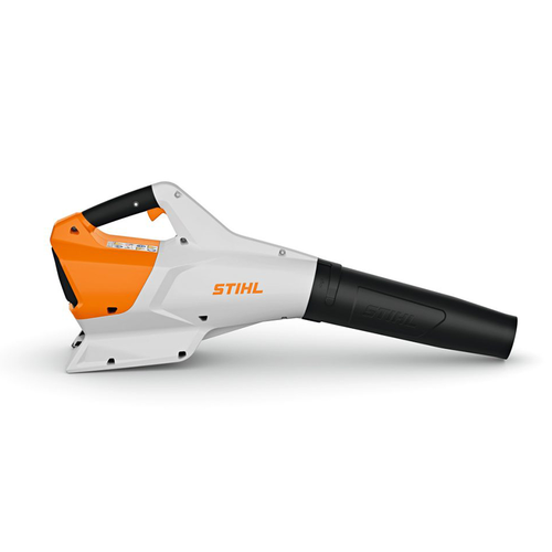 STIHL BGA 110 accu bladblazer STIHL STIHL BGA 110 accu bladblazer