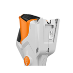STIHL BGA 110 accu bladblazer STIHL STIHL BGA 110 accu bladblazer