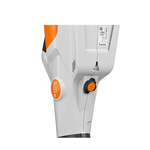 STIHL BGA 110 accu bladblazer STIHL STIHL BGA 110 accu bladblazer