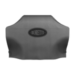 Boretti Hoes voor Leonardo 3B Boretti Boretti Hoes voor Leonardo 3B