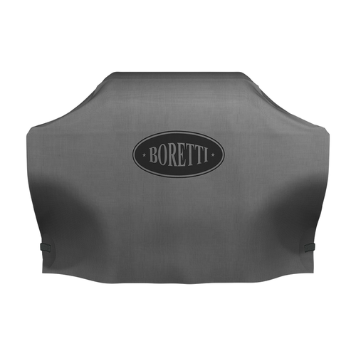 Boretti Hoes voor Leonardo 3B Boretti Boretti Hoes voor Leonardo 3B
