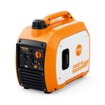 STIHL STIHL IR 40 Benzine omvormer-generator