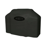 Boretti Boretti BBQ hoes voor Robusto en Forza