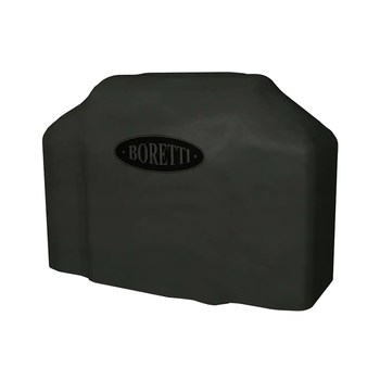 Boretti BBQ hoes voor Robusto en Forza Boretti BBQ hoes voor Robusto en Forza