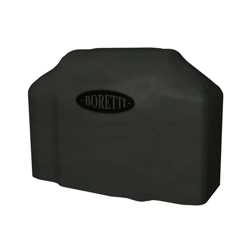 Boretti Boretti BBQ hoes voor Robusto en Forza