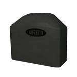 Boretti Hoes voor Imperatore 4B Boretti Boretti Hoes voor Imperatore 4B