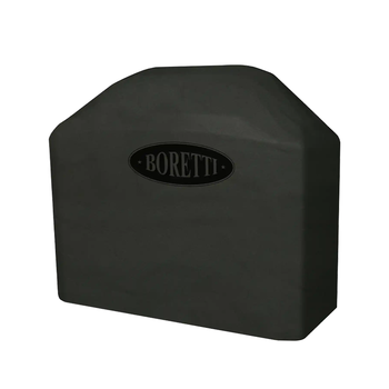 Boretti Hoes voor Imperatore 4B Boretti Hoes voor Imperatore 4B
