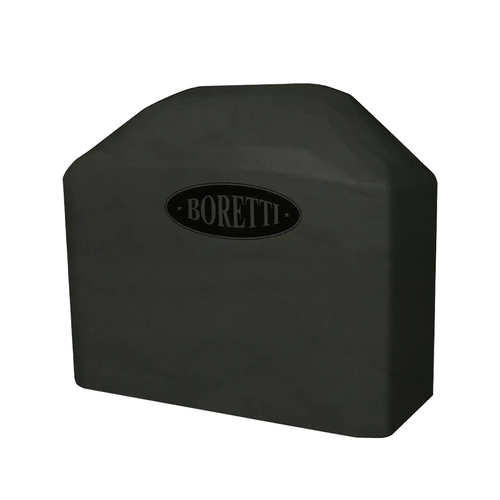 Boretti Hoes voor Imperatore 4B Boretti Boretti Hoes voor Imperatore 4B