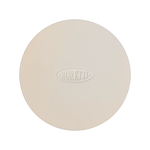 Boretti Ronde Pizzasteen 36 cm Boretti Boretti Ronde Pizzasteen 36 cm