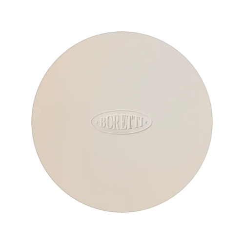Boretti Ronde Pizzasteen 36 cm Boretti Boretti Ronde Pizzasteen 36 cm