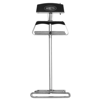 Boretti BBQ Grillrooster Lifter Boretti BBQ Grillrooster Lifter