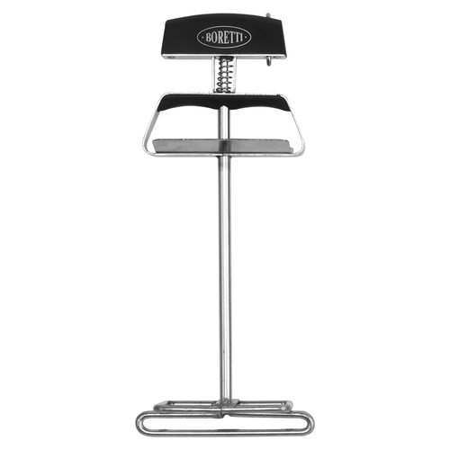 Boretti BBQ Grillrooster Lifter Boretti Boretti BBQ Grillrooster Lifter