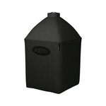 Boretti Hoes voor Ceramica Medium Boretti Boretti Hoes voor Ceramica Medium