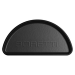 Boretti Boretti Druippan voor Ceramica Medium