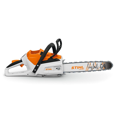 STIHL MSA 260 C-O accu kettingzaag - 35 cm STIHL STIHL MSA 260 C-O accu kettingzaag - 35 cm