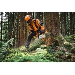 STIHL MS 300 C-M benzine kettingzaag - 35 cm STIHL STIHL MS 300 C-M benzine kettingzaag - 35 cm