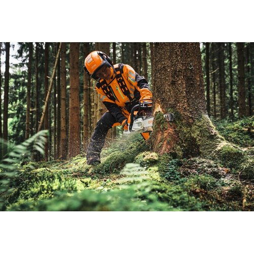 STIHL MS 300 C-M benzine kettingzaag - 35 cm STIHL STIHL MS 300 C-M benzine kettingzaag - 35 cm