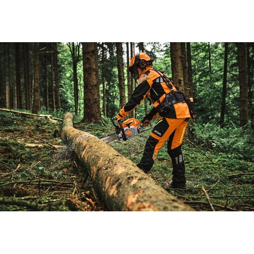 STIHL MS 300 C-M benzine kettingzaag - 35 cm STIHL STIHL MS 300 C-M benzine kettingzaag - 35 cm