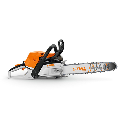 STIHL STIHL MS 300 C-M benzine kettingzaag - 40 cm