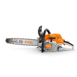 STIHL STIHL MS 300 C-M benzine kettingzaag - 40 cm