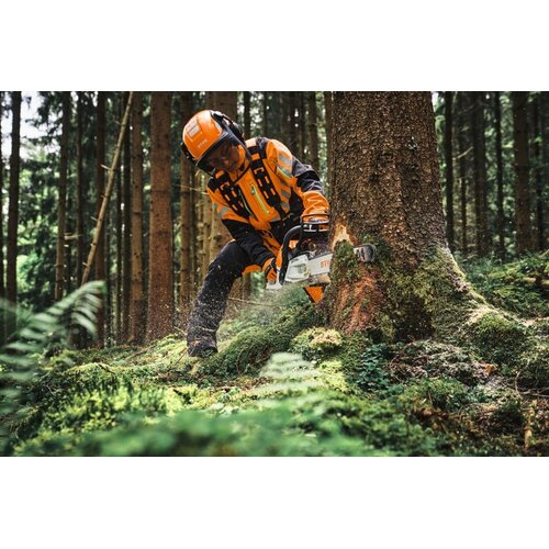STIHL STIHL MS 300 C-M benzine kettingzaag - 40 cm